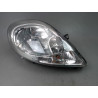 PHARE DROIT RENAULT TRAFIC FG L1H1 II Phase 2 -1000- CRT 2006-...