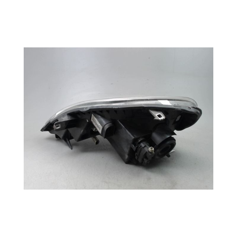 PHARE DROIT RENAULT TRAFIC FG L1H1 II Phase 2 -1000- CRT 2006-...