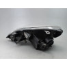 PHARE DROIT RENAULT TRAFIC FG L1H1 II Phase 2 -1000- CRT 2006-...