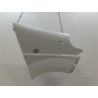 AILE AVANT DROIT RENAULT TRAFIC FG L1H1 II Phase 2 -1000- CRT 2006-...