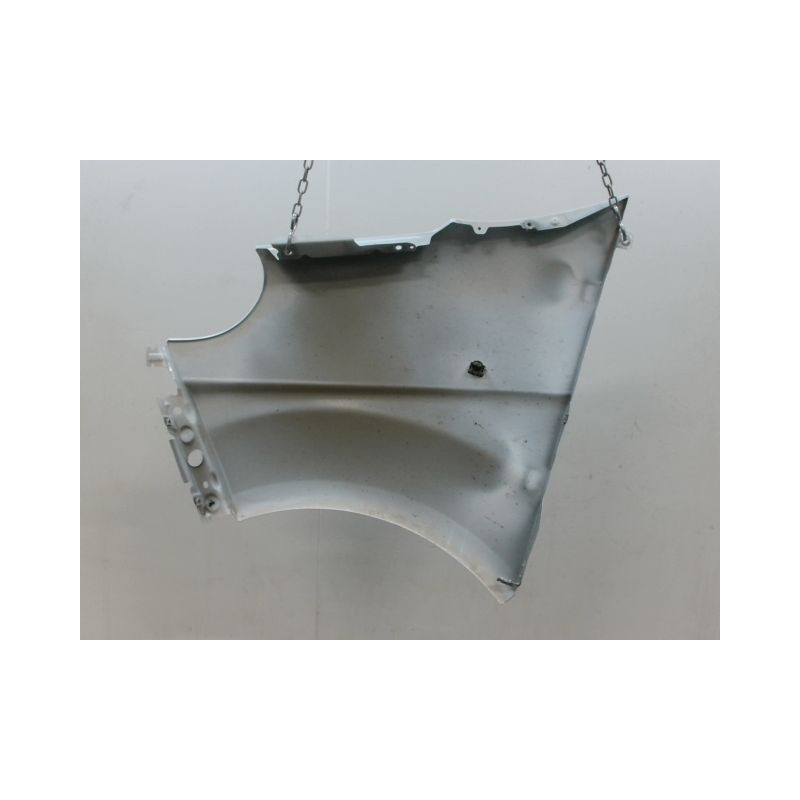 AILE AVANT DROIT RENAULT TRAFIC FG L1H1 II Phase 2 -1000- CRT 2006-...