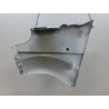 AILE AVANT DROIT RENAULT TRAFIC FG L1H1 II Phase 2 -1000- CRT 2006-...