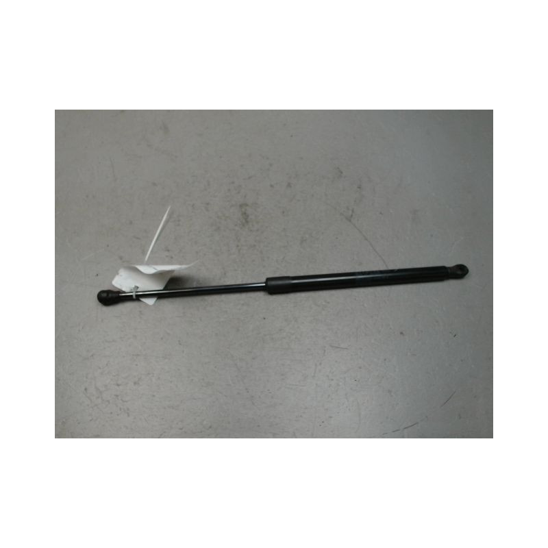 VERIN HAYON D FIAT 500