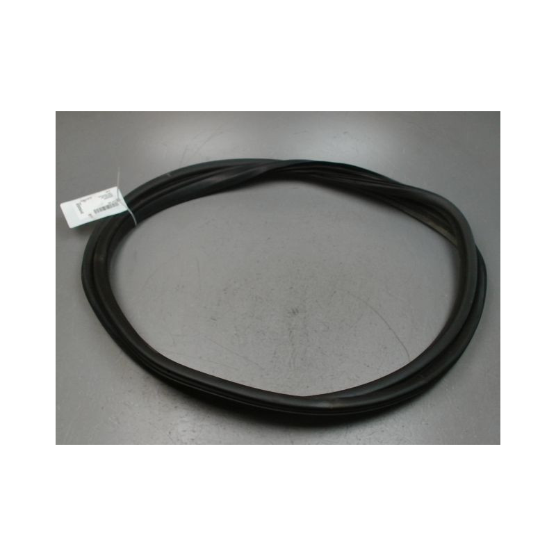 JOINT PORTE AVANT GAUCHE FIAT 500