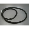 JOINT HAYON FIAT 500