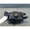 PHARE ANTIBROUILLARD AVANT DROIT MERCEDES CLASSE C 2004-