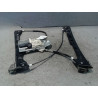 MECANISME+MOTEUR LEVE-GLACE AVANT GAUCHE MERCEDES CLASSE C 2004-