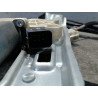 MECANISME+MOTEUR LEVE-GLACE AVANT GAUCHE MERCEDES CLASSE C 2004-