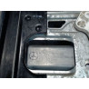 MECANISME+MOTEUR LEVE-GLACE AVANT GAUCHE MERCEDES CLASSE C 2004-