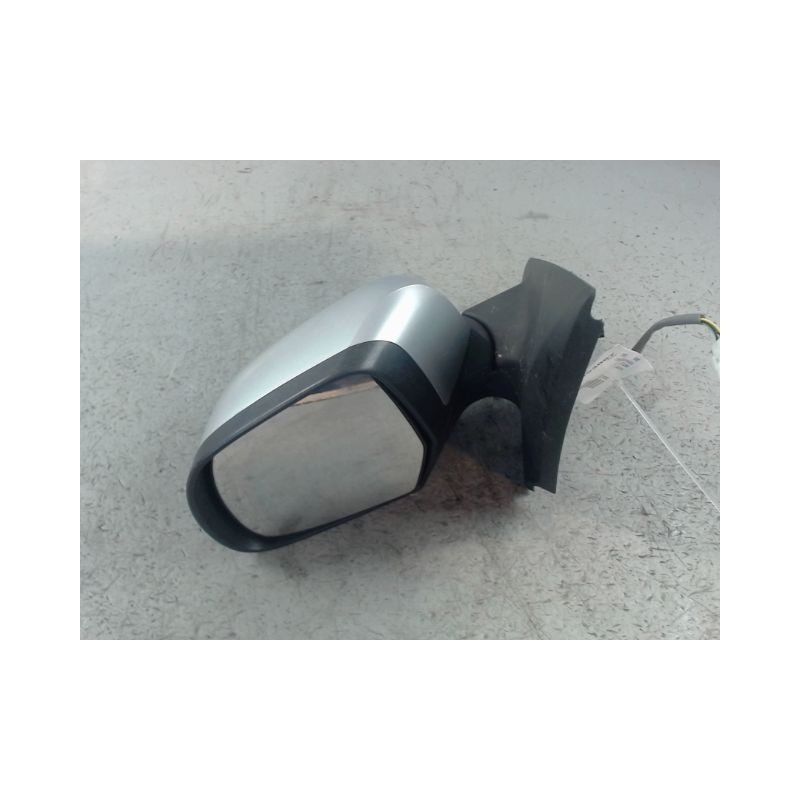 RETROVISEUR EXTERIEUR ELECTRIQUE GAUCHE DACIA LODGY