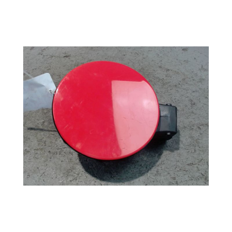 VOLET DE TRAPPE CARBURANT VOLKSWAGEN POLO 2009-