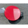 VOLET DE TRAPPE CARBURANT VOLKSWAGEN POLO 2009-