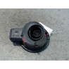 VOLET DE TRAPPE CARBURANT VOLKSWAGEN POLO 2009-