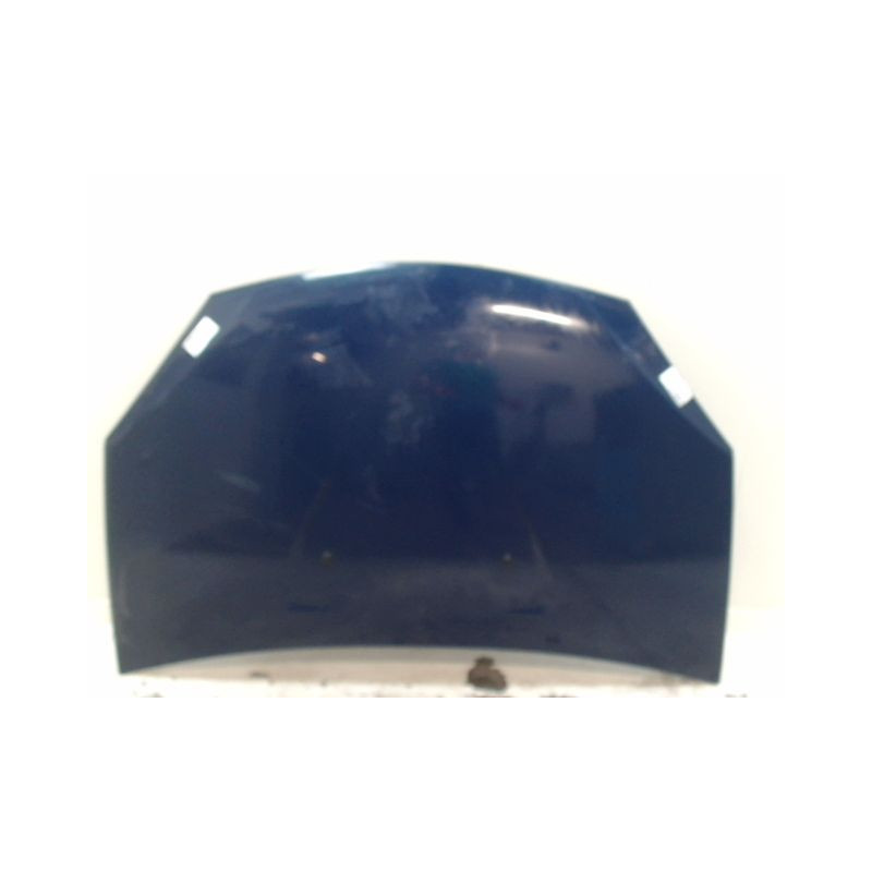 CAPOT DACIA SANDERO I 2008-2012