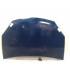 CAPOT DACIA SANDERO I 2008-2012