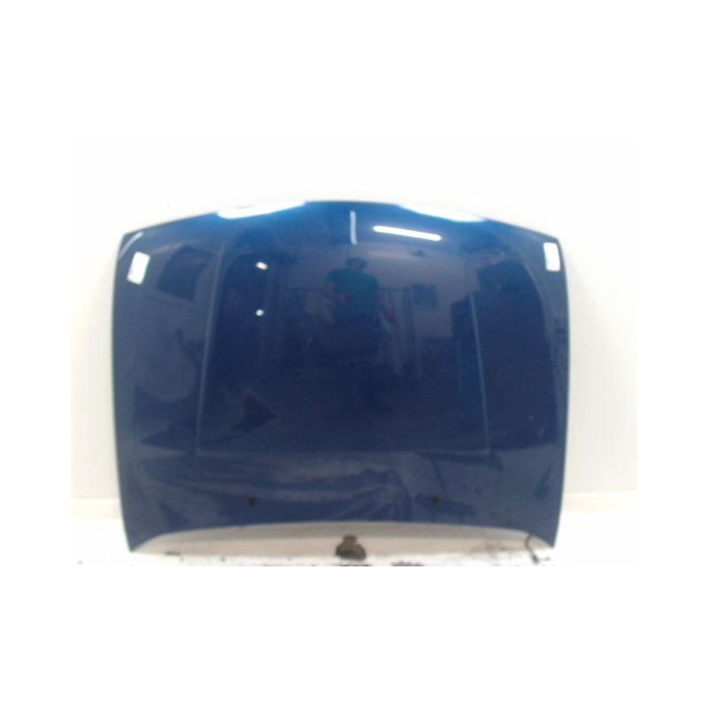 CAPOT FORD FIESTA IV Phase 1 1995-1999