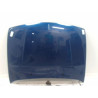 CAPOT FORD FIESTA IV Phase 1 1995-1999