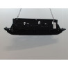 ABSORBEUR PARE-CHOC AVANT PEUGEOT 208 Phase 1 2012-...