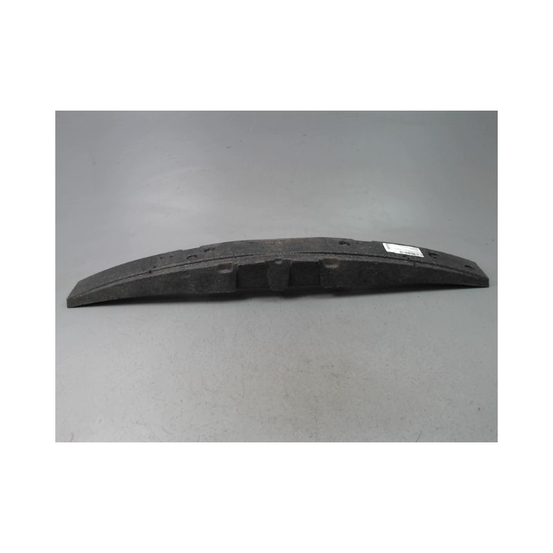 ABSORBEUR PARE-CHOC AVANT OPEL CORSA IV Phase 2 (D) 2011-2015