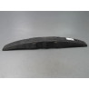 ABSORBEUR PARE-CHOC AVANT OPEL CORSA IV Phase 2 (D) 2011-2015