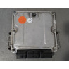 CALCULATEUR MOTEUR RENAULT MASTER