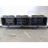 CALCULATEUR MOTEUR RENAULT MASTER