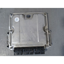 CALCULATEUR MOTEUR