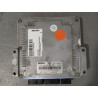 CALCULATEUR MOTEUR RENAULT MASTER