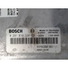 CALCULATEUR MOTEUR RENAULT MASTER