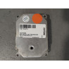 CALCULATEUR MOTEUR FIAT PUNTO