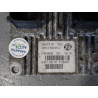 CALCULATEUR MOTEUR FIAT PUNTO