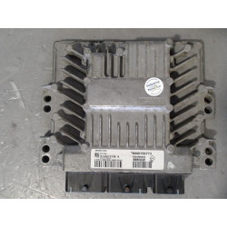 CALCULATEUR MOTEUR