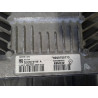 CALCULATEUR MOTEUR RENAULT CLIO