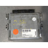 CALCULATEUR MOTEUR RENAULT CLIO