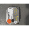 CALCULATEUR MOTEUR FIAT PANDA