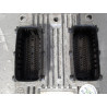 CALCULATEUR MOTEUR FORD KA