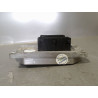 CALCULATEUR MOTEUR FORD KA