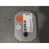 CALCULATEUR MOTEUR FORD KA