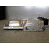 CALCULATEUR MOTEUR VOLVO S40