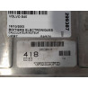 CALCULATEUR MOTEUR VOLVO S40