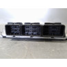 CALCULATEUR MOTEUR VOLVO S40