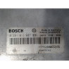 CALCULATEUR MOTEUR VOLVO S40