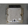 CALCULATEUR MOTEUR RENAULT LAGUNA