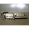CALCULATEUR MOTEUR RENAULT LAGUNA