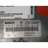 CALCULATEUR MOTEUR RENAULT LAGUNA