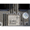 CALCULATEUR MOTEUR FIAT PUNTO