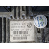 CALCULATEUR MOTEUR FIAT PUNTO