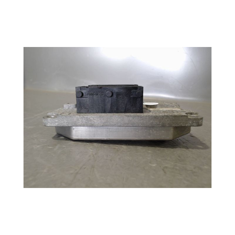 CALCULATEUR MOTEUR FIAT PUNTO