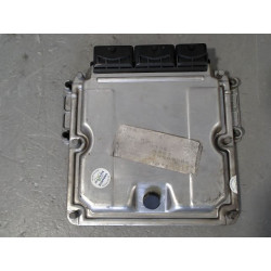 CALCULATEUR MOTEUR