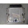 CALCULATEUR MOTEUR RENAULT MEGANE